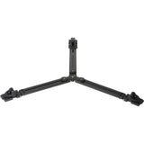 Manfrotto Tripod Ground Spreader for Spiked Feet