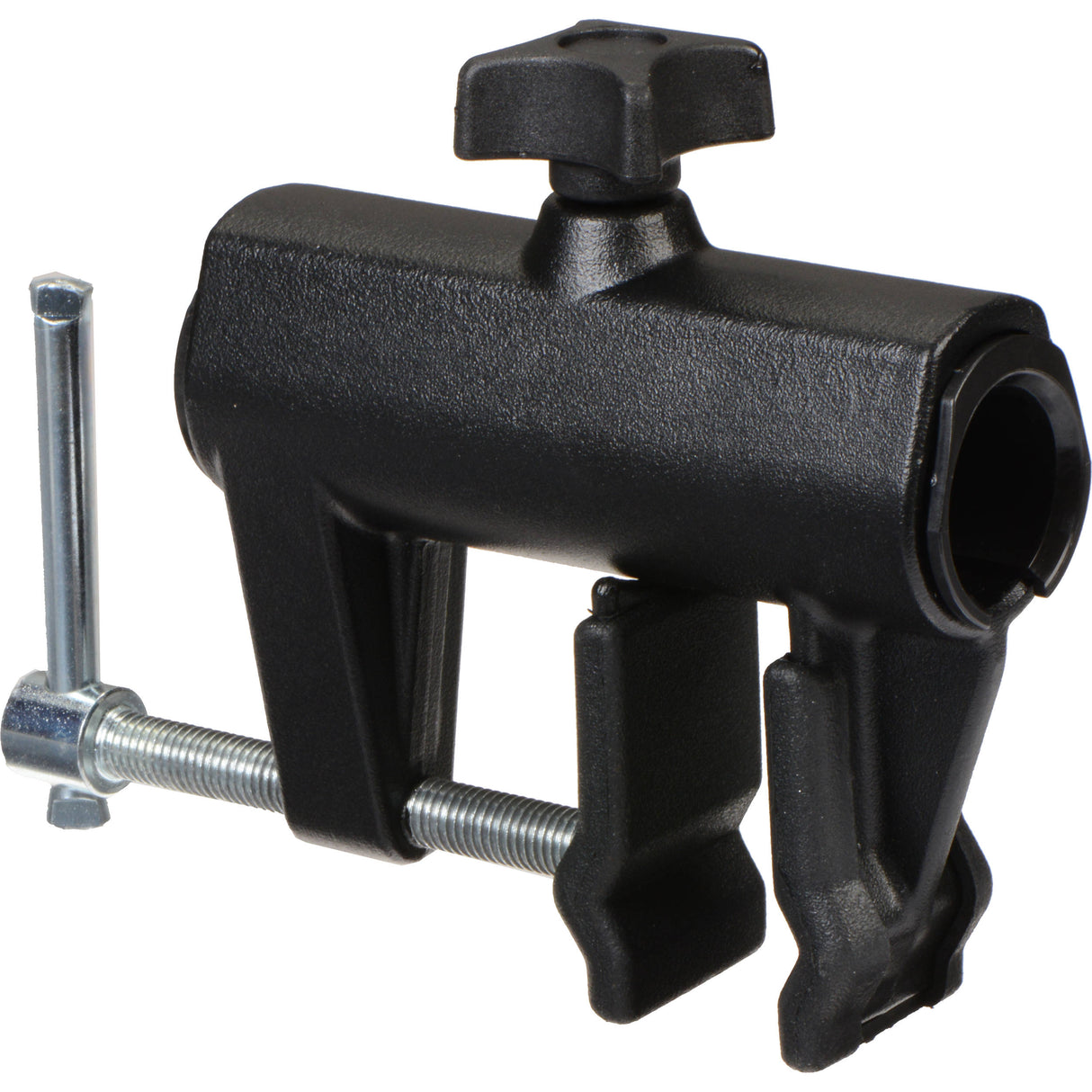 Manfrotto Column Clamp