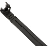 Manfrotto Universal Tripod Ground Spreader