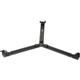 Manfrotto Universal Tripod Ground Spreader