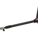 Manfrotto Mid Level Spreader for Twin Leg Tripods