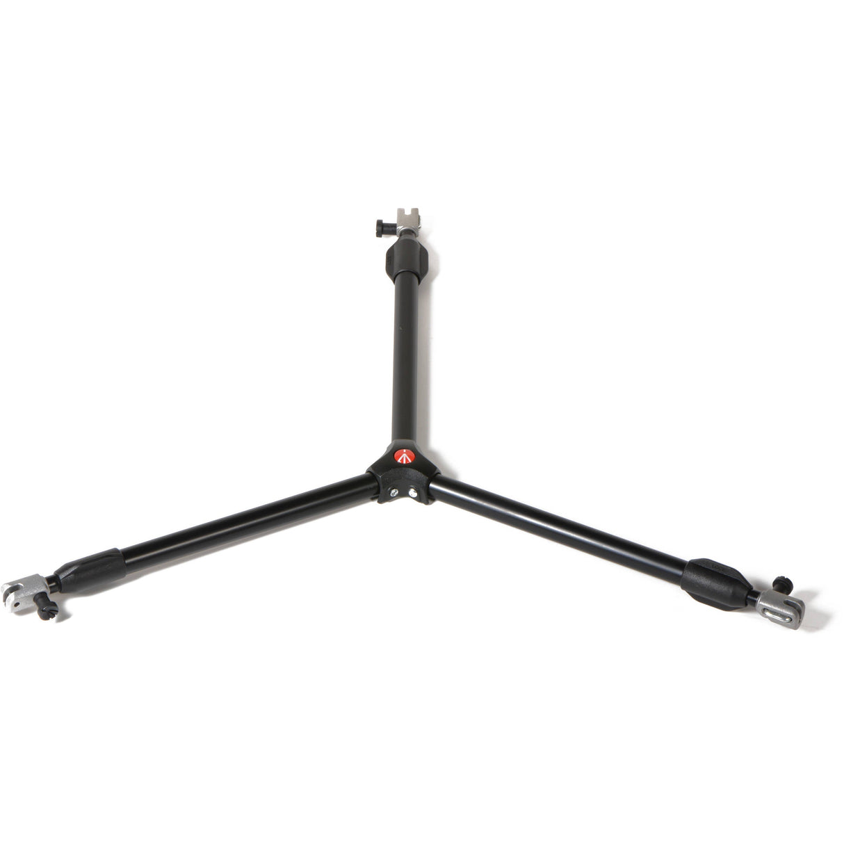 Manfrotto Mid Level Spreader for Twin Leg Tripods