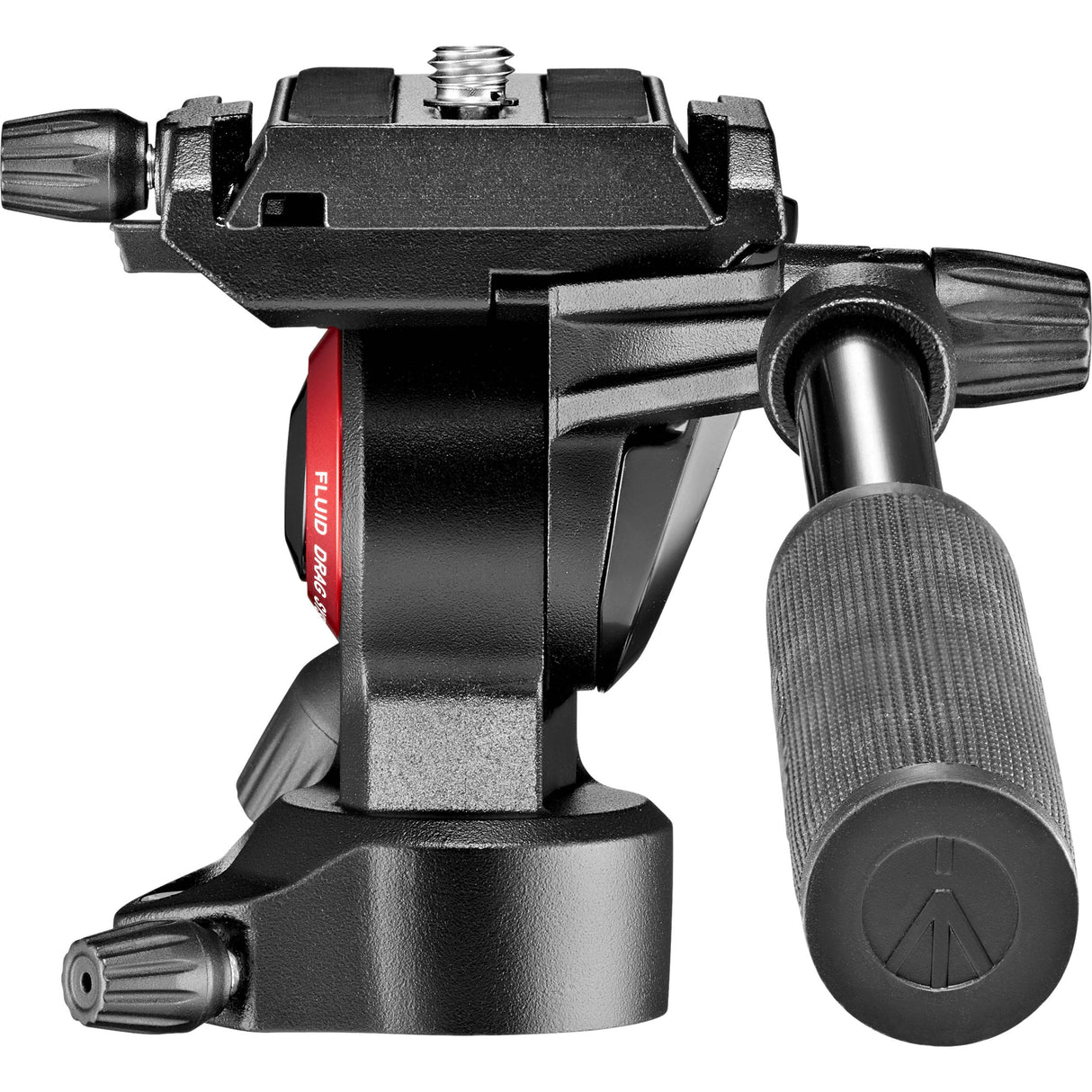 Manfrotto MVH400AH Befree Live Video Head