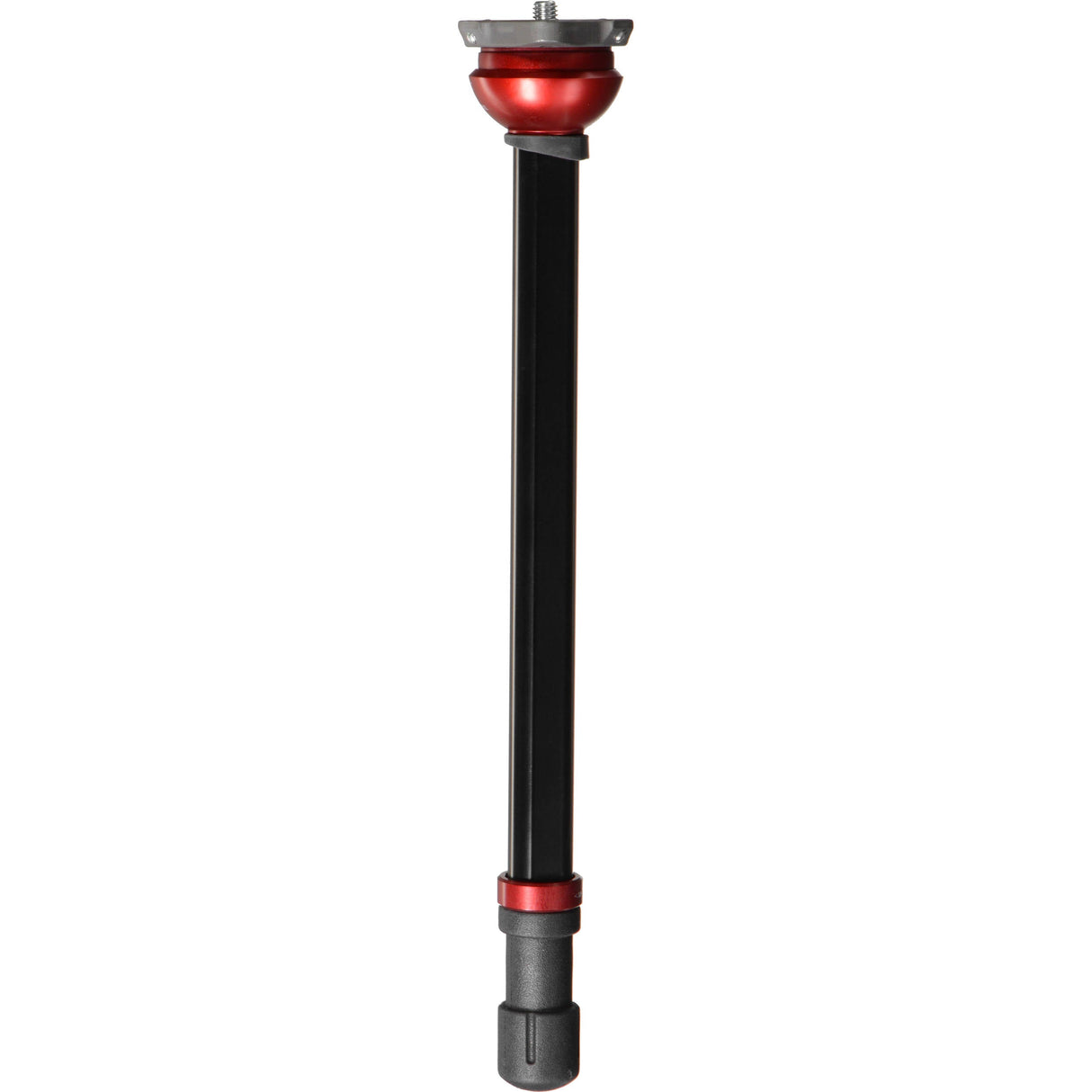 Manfrotto Leveling Centre Column for new 055