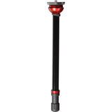 Manfrotto Leveling Centre Column for new 190