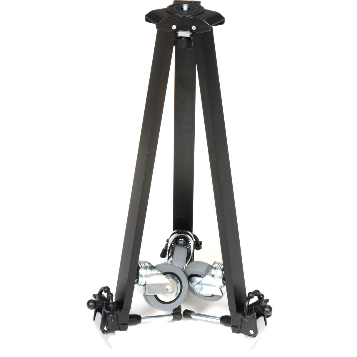 Manfrotto Basic Video Dolly