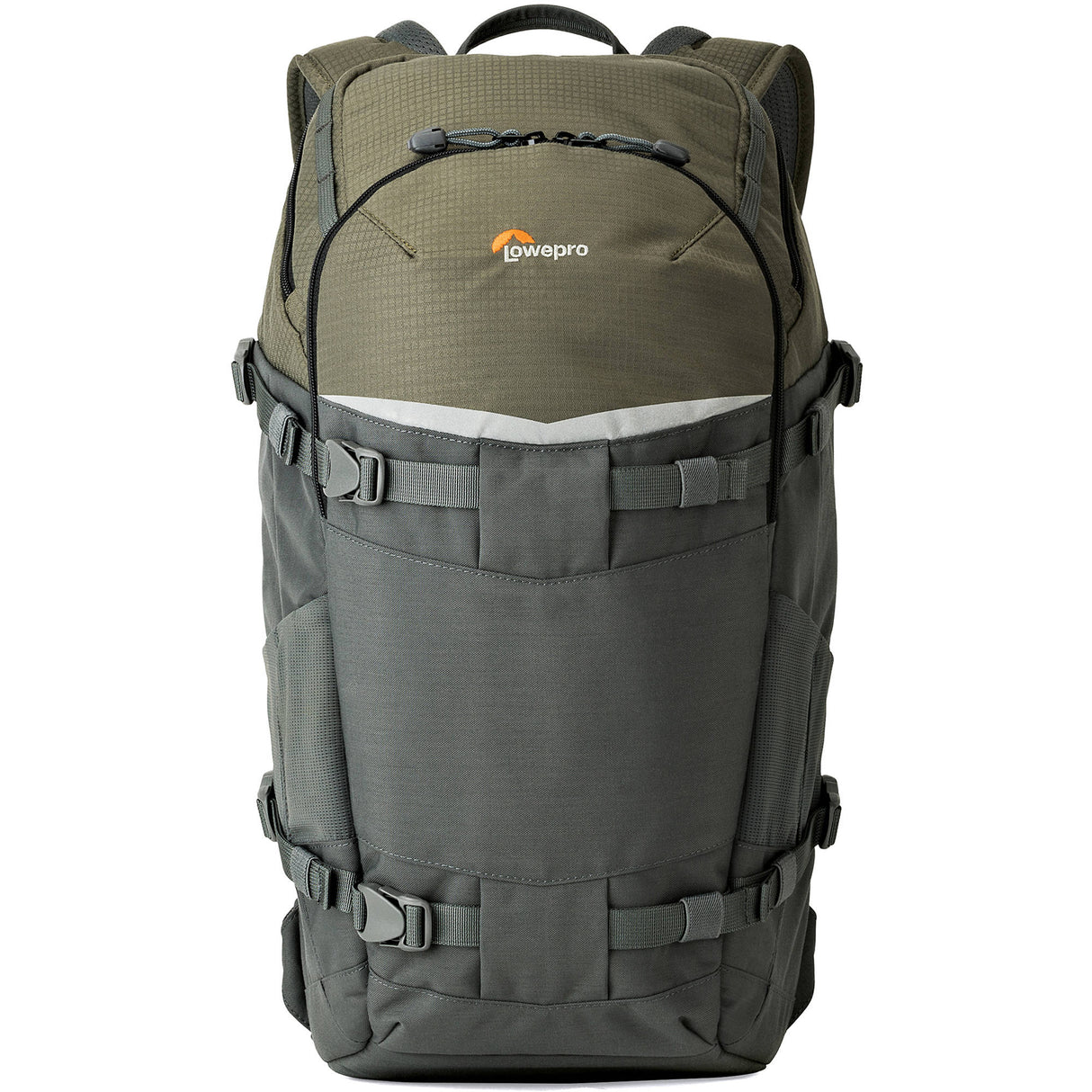 Lowepro Flipside Trek BP 350 AW