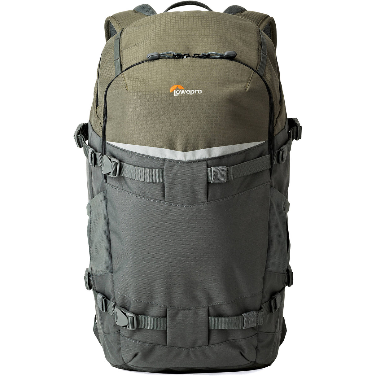 Lowepro Flipside Trek BP 450 AW 