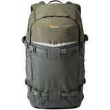 Lowepro Flipside Trek BP 450 AW 