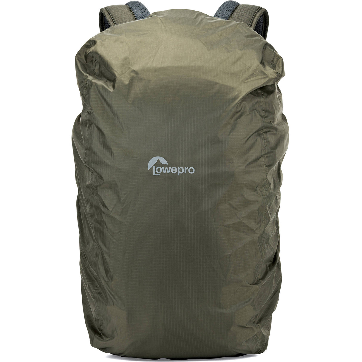 Lowepro Flipside Trek BP 450 AW 