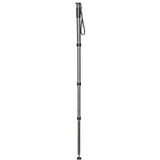 Gitzo Series 4 Carbon Fibre Monopod 4-Section