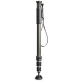 Gitzo Series 2 Carbon Fibre Monopod 4-Section