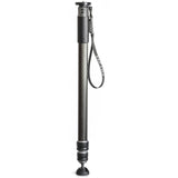 Gitzo Series 4 Carbon Fibre Monopod 3-Section