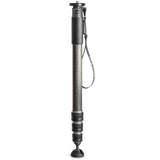 Gitzo Series 4 Carbon Fibre Monopod 4-Section