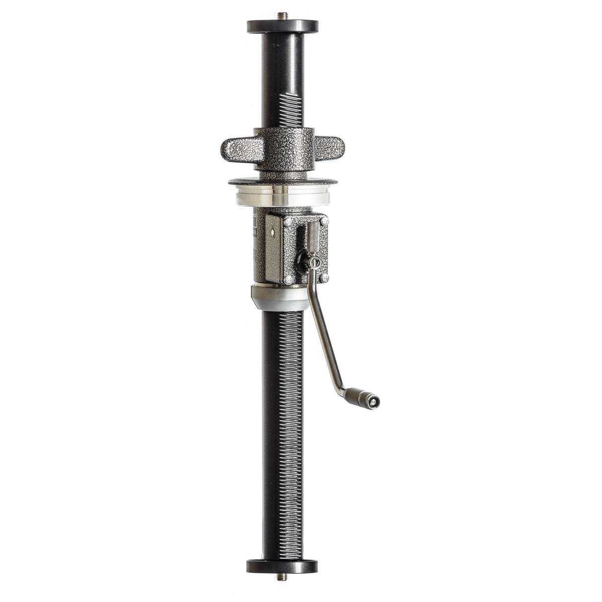 Gitzo Series 5 Aluminum Systematic Geared Column