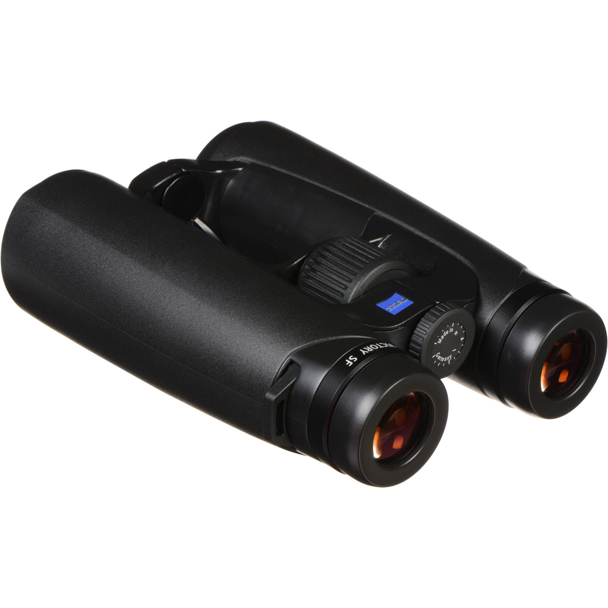 Zeiss Victory SF 10X42 Waterproof Binoculars