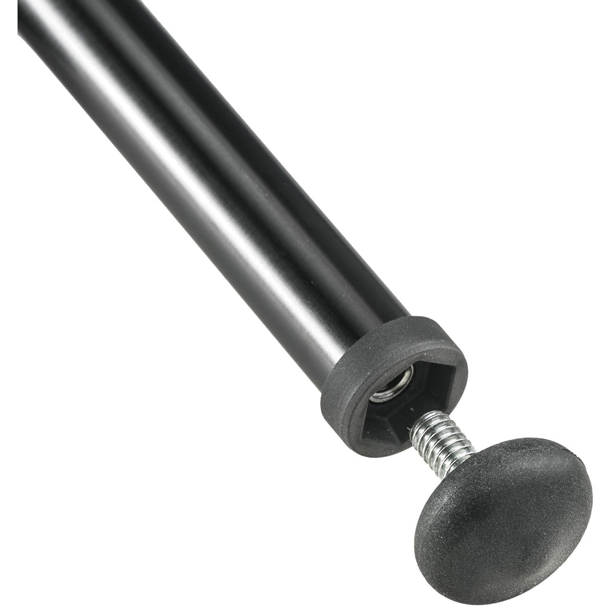 Manfrotto XPRO Alu 4-Sec Monopod w/Lever Locks