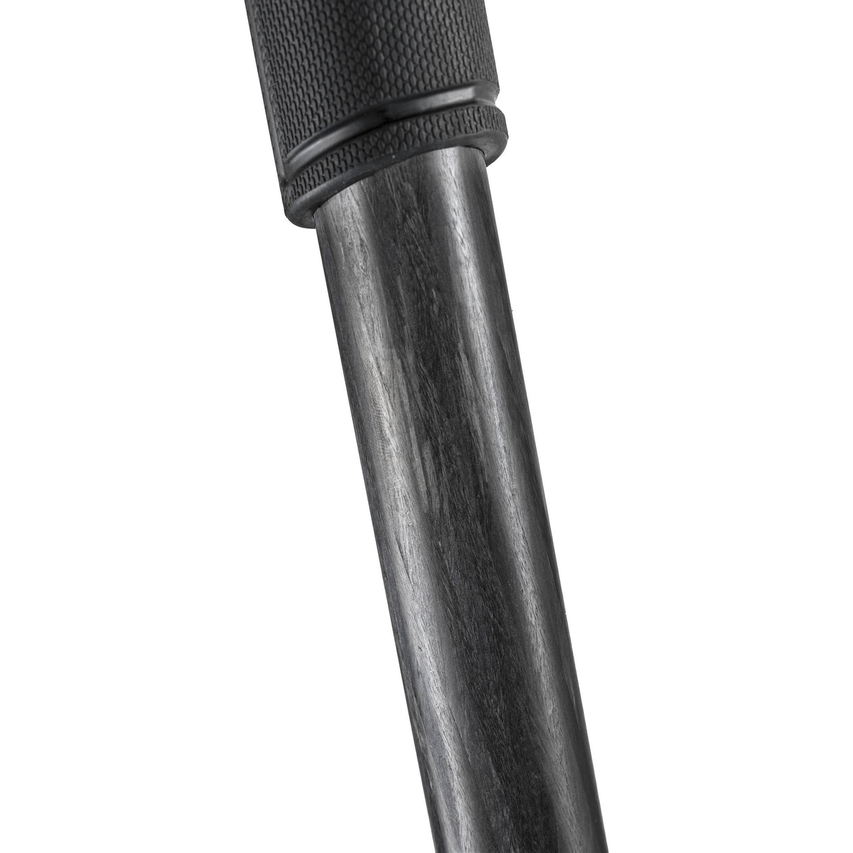 Manfrotto XPRO 4-Sec Carbon Monopod w/Lever Locks