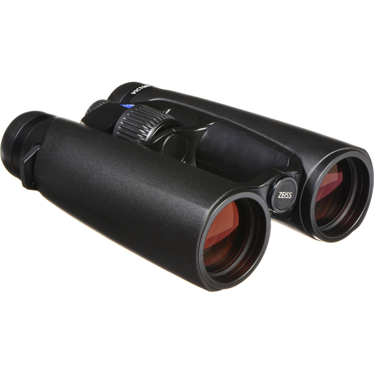 Zeiss Victory SF 8x42 Binoculars