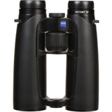 Zeiss Victory SF 8x42 Binoculars