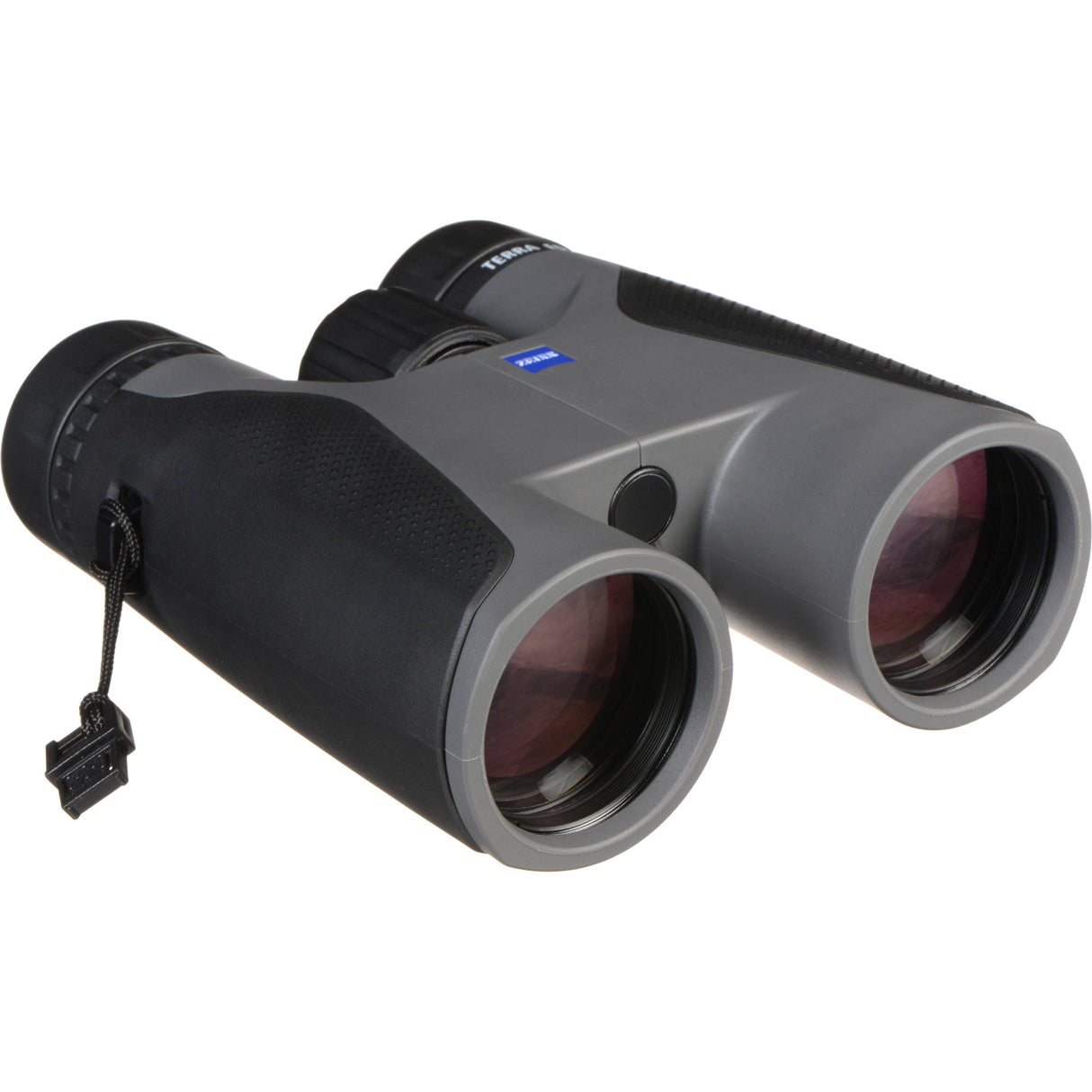 Zeiss DF Terra ED 8X42 Waterproof Binoculars