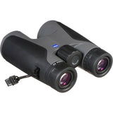 Zeiss DF Terra ED 8X42 Waterproof Binoculars