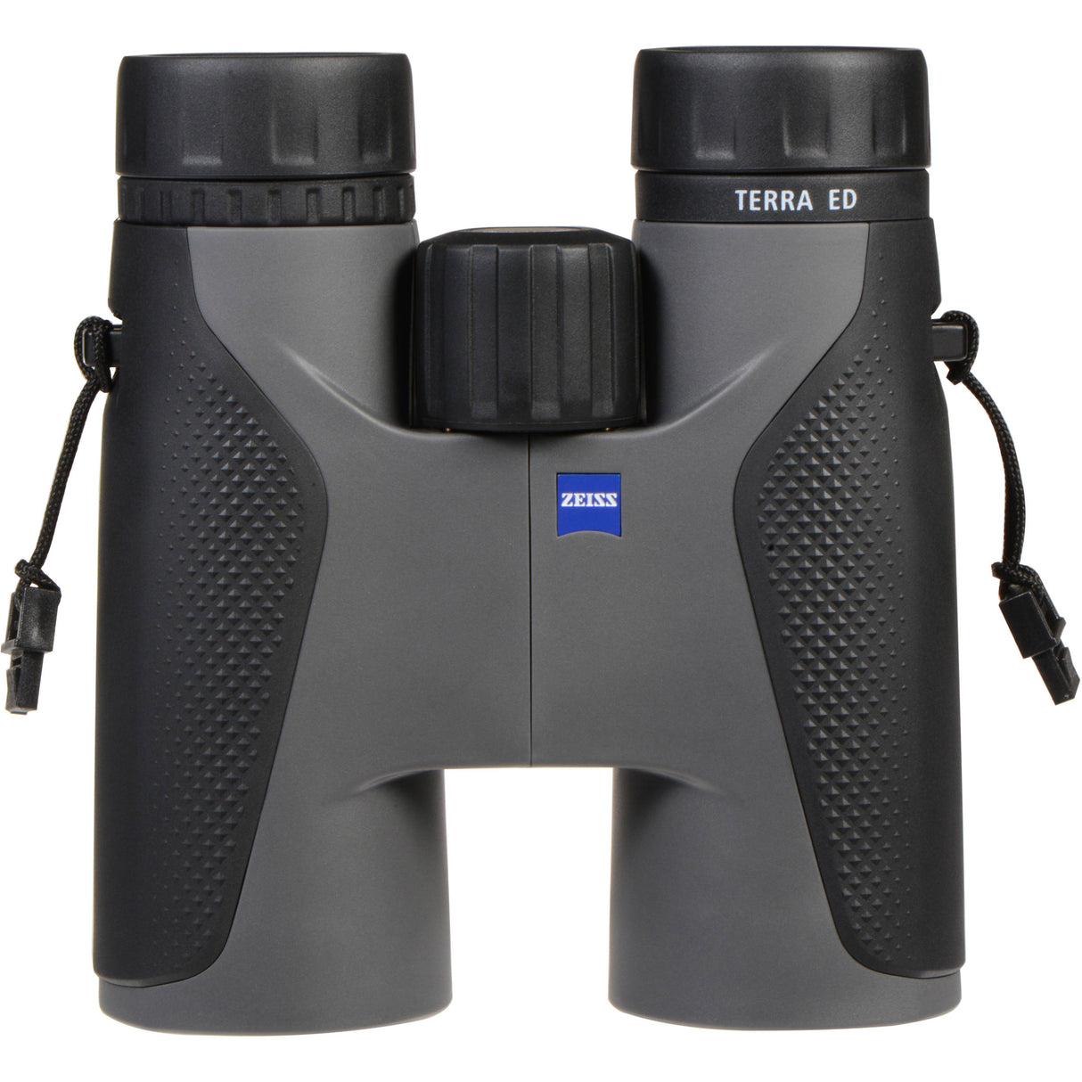 Zeiss DF Terra ED 8X42 Waterproof Binoculars