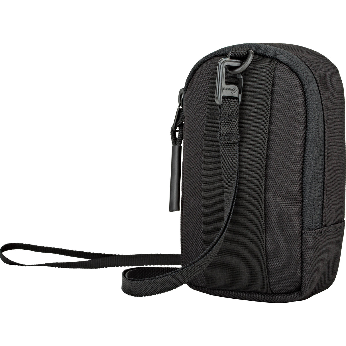 Lowepro Tahoe CS 20 - Black