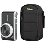 Lowepro Tahoe CS 20 - Black