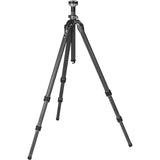 Gitzo Mountaineer Series 2 Tripod 3-Section