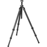 Gitzo Mountaineer Series 3 Tripod 3-Section