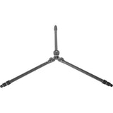 Gitzo Mountaineer Series 2 Tripod 3-Section