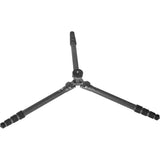 Gitzo Mountaineer Series 3 Tripod 4-Section