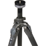 Gitzo Mountaineer Series 3 Tripod 4-Section