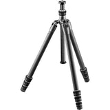 Gitzo Traveler Series 1 Tripod 4-Section