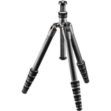 Gitzo Traveler Series 1 Tripod 5-Section