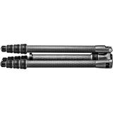 Gitzo Traveler Series 2 Tripod 4-Section