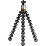 Joby GorillaPod 325