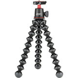 Joby GorillaPod 3K Kit