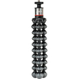 Joby GorillaPod 500