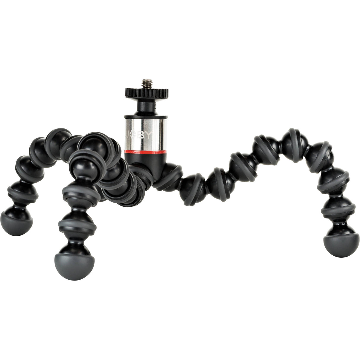 Joby GorillaPod 500