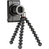 Joby GorillaPod 500