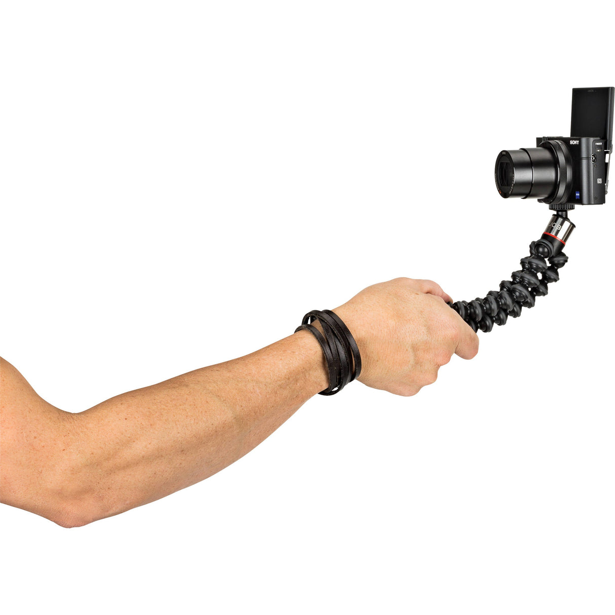 Joby GorillaPod 500