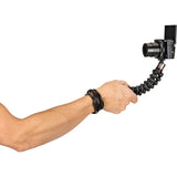 Joby GorillaPod 500