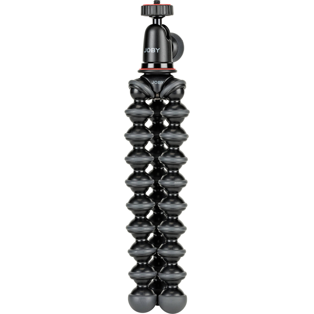 Joby GorillaPod 1K Kit