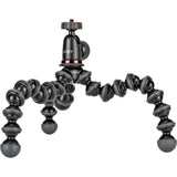 Joby GorillaPod 1K Kit