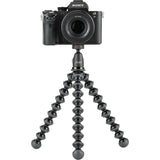 Joby GorillaPod 1K Kit