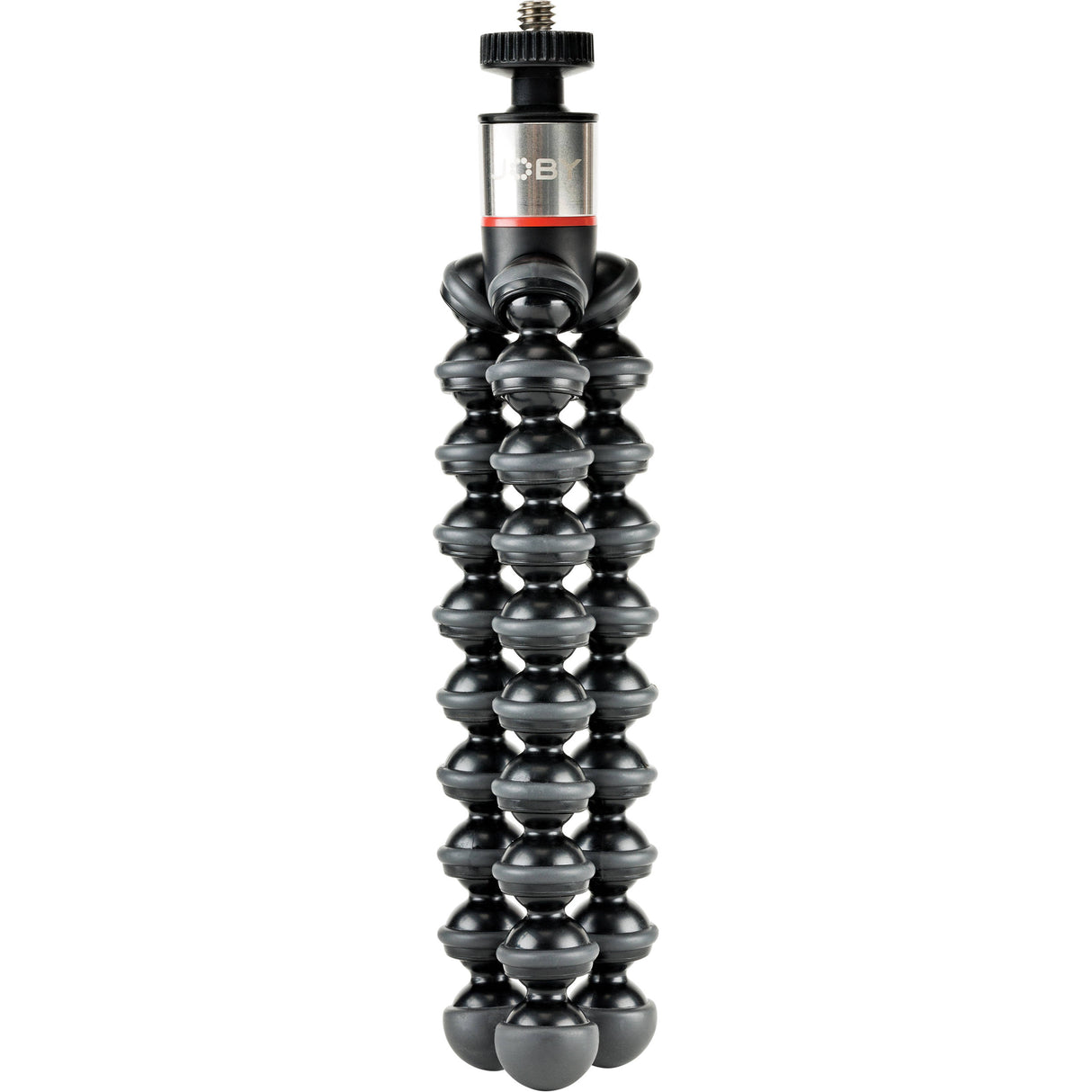 Joby GorillaPod 325