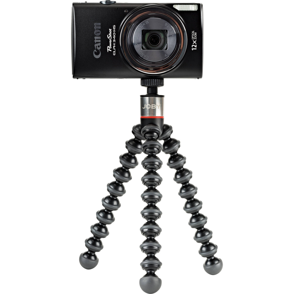 Joby GorillaPod 325