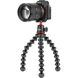 Joby GorillaPod 3K Kit